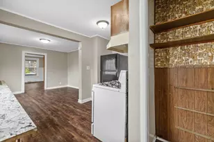 1613 Taylor Ave, Racine, WI 53403 - Photo 12