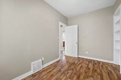 1613  Taylor Ave, Racine, WI 53403 - Photo 24
