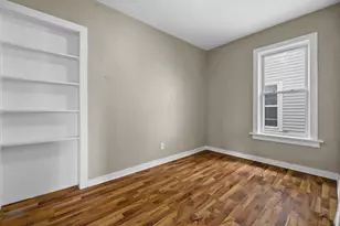 1613 Taylor Ave, Racine, WI 53403 - Photo 28