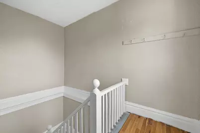 1613  Taylor Ave, Racine, WI 53403 - Photo 20