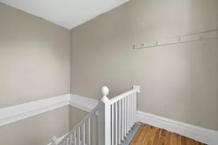 1613 Taylor Ave, Racine, WI 53403 - Photo 20
