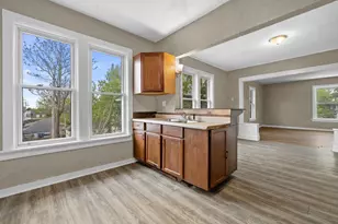 1613 Taylor Ave, Racine, WI 53403 - Photo 26