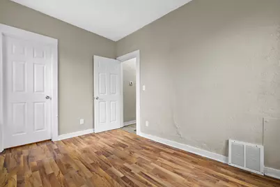 1613  Taylor Ave, Racine, WI 53403 - Photo 22