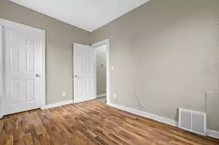 1613 Taylor Ave, Racine, WI 53403 - Photo 22