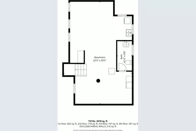 2726 N Bartlett Ave, Milwaukee, WI 53211 - Photo 34