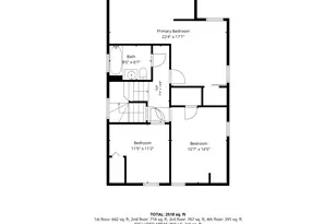 2726 N Bartlett Ave, Milwaukee, WI 53211 - Photo 36
