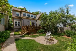 2726 N Bartlett Ave, Milwaukee, WI 53211 - Photo 26