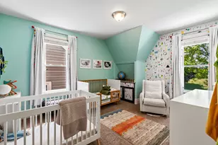 2726 N Bartlett Ave, Milwaukee, WI 53211 - Photo 18