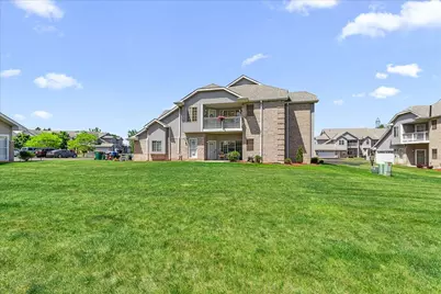 6924 S Rolling Meadows Ct, Oak Creek, WI 53154 - Photo 28