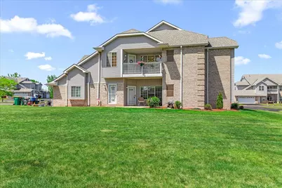6924 S Rolling Meadows Ct, Oak Creek, WI 53154 - Photo 26