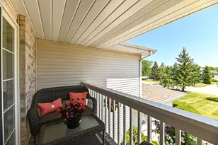 S83W19560 Apollo Dr, Muskego, WI 53150 - Photo 24