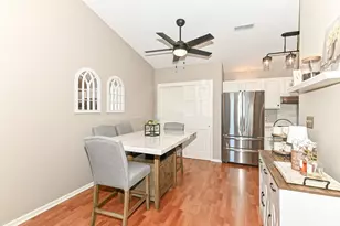 S83W19560 Apollo Dr, Muskego, WI 53150 - Photo 10
