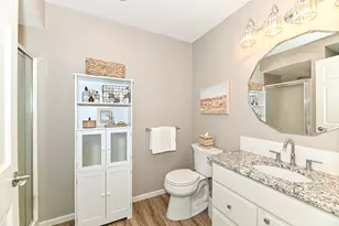 S83W19560 Apollo Dr, Muskego, WI 53150 - Photo 22