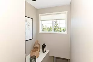 S83W19560 Apollo Dr, Muskego, WI 53150 - Photo 26