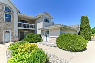 S83W19560 Apollo Dr, Muskego, WI 53150 - Photo 28