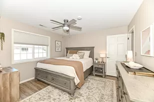 S83W19560 Apollo Dr, Muskego, WI 53150 - Photo 16