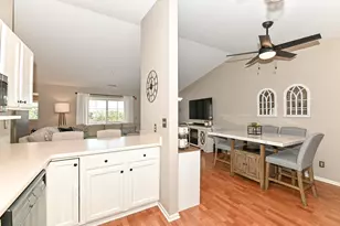 S83W19560 Apollo Dr, Muskego, WI 53150 - Photo 14