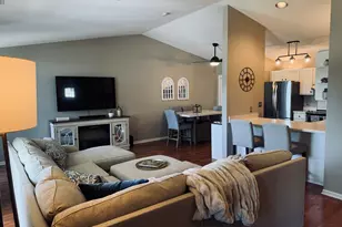 S83W19560 Apollo Dr, Muskego, WI 53150 - Photo 1