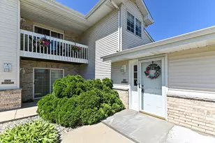 S83W19560 Apollo Dr, Muskego, WI 53150 - Photo 30