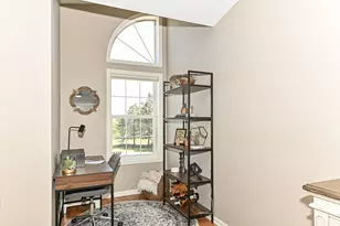 S83W19560 Apollo Dr, Muskego, WI 53150 - Photo 8
