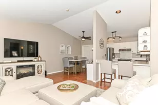 S83W19560 Apollo Dr, Muskego, WI 53150 - Photo 2