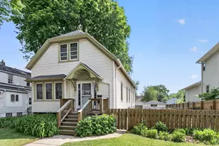 2832 S Burrell St, Milwaukee, WI 53207 - Photo 1