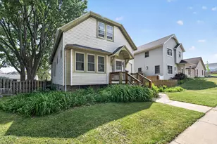2832 S Burrell St, Milwaukee, WI 53207 - Photo 28