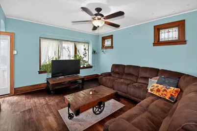 2832 S Burrell St, Milwaukee, WI 53207 - Photo 2