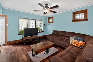 2832 S Burrell St, Milwaukee, WI 53207 - Photo 2