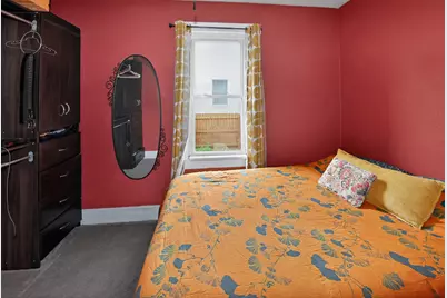 2832 S Burrell St, Milwaukee, WI 53207 - Photo 14