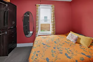 2832 S Burrell St, Milwaukee, WI 53207 - Photo 14
