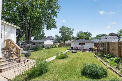 2832 S Burrell St, Milwaukee, WI 53207 - Photo 20