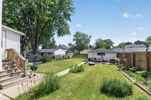 2832 S Burrell St, Milwaukee, WI 53207 - Photo 20