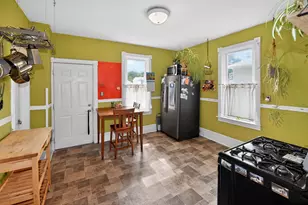 2832 S Burrell St, Milwaukee, WI 53207 - Photo 6