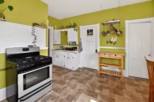 2832 S Burrell St, Milwaukee, WI 53207 - Photo 8