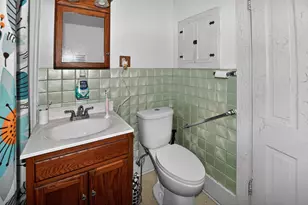 2832 S Burrell St, Milwaukee, WI 53207 - Photo 12
