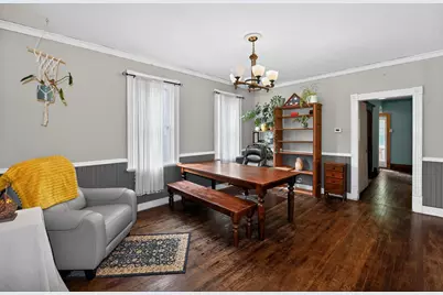 2832 S Burrell St, Milwaukee, WI 53207 - Photo 4