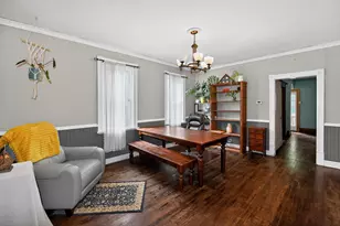 2832 S Burrell St, Milwaukee, WI 53207 - Photo 4