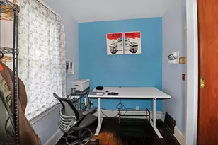 2832 S Burrell St, Milwaukee, WI 53207 - Photo 18