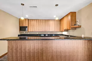 7513 W Tuckaway Pines Cir, Franklin, WI 53132 - Photo 24