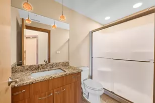 7513 W Tuckaway Pines Cir, Franklin, WI 53132 - Photo 26