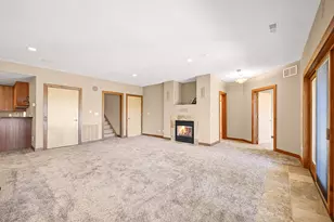 7513 W Tuckaway Pines Cir, Franklin, WI 53132 - Photo 46