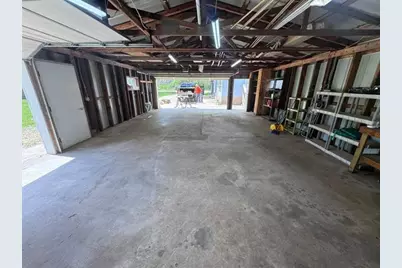 N7378  Wautoma Ave, Germantown, WI 53950 - Photo 30