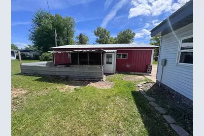 N7378  Wautoma Ave, Germantown, WI 53950 - Photo 38