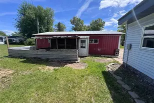 N7378 Wautoma Ave, Germantown, WI 53950 - Photo 38
