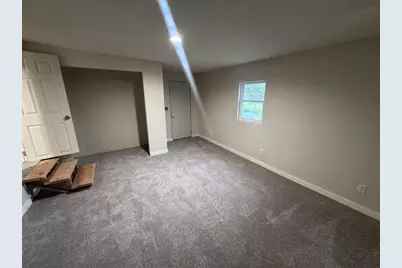 N7378  Wautoma Ave, Germantown, WI 53950 - Photo 26
