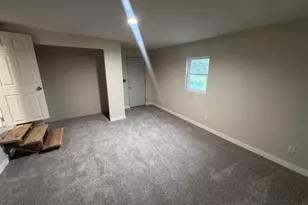 N7378 Wautoma Ave, Germantown, WI 53950 - Photo 26