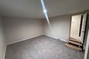 N7378 Wautoma Ave, Germantown, WI 53950 - Photo 24
