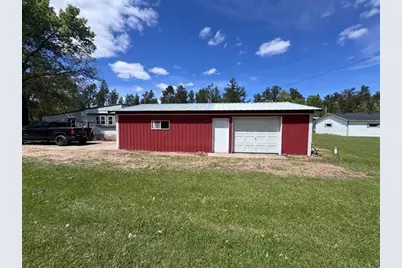 N7378  Wautoma Ave, Germantown, WI 53950 - Photo 36