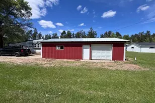 N7378 Wautoma Ave, Germantown, WI 53950 - Photo 36